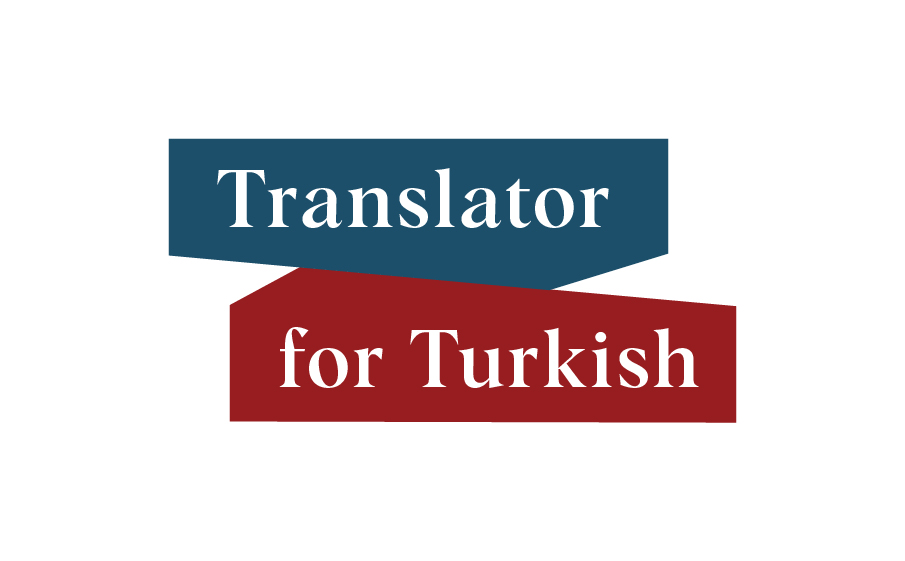 Turkish Translation